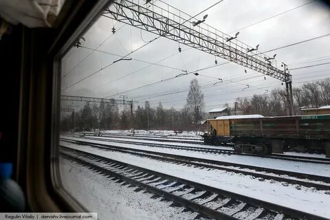 Москва лодейное