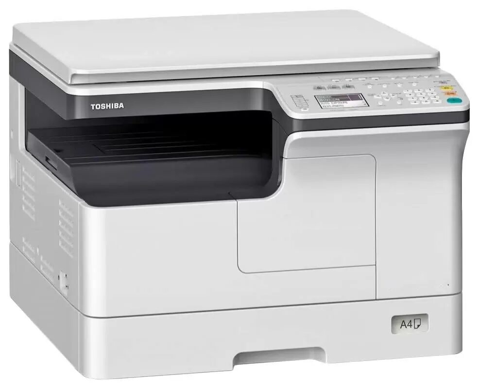 Toshiba portege r500. Тошиба техника. Ноутбуки toshiba все модели. Тошиба техника. Toshiba e-studio 223.