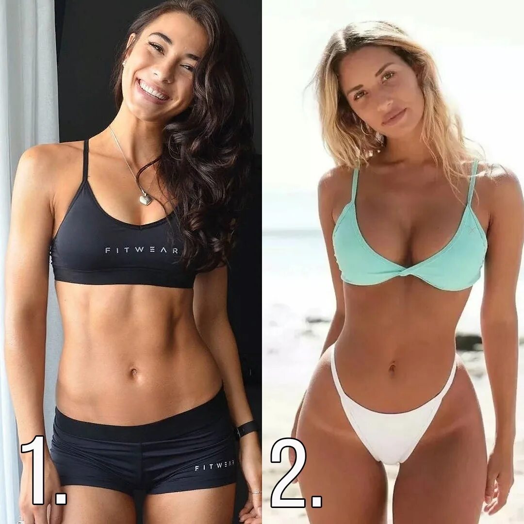 Фигуры женщин которые нравятся. Очень нравится форму. Женские фигуры которые нравятся. Самые красивые фигуры сейчас. Открытки спасибо очень понравилось.