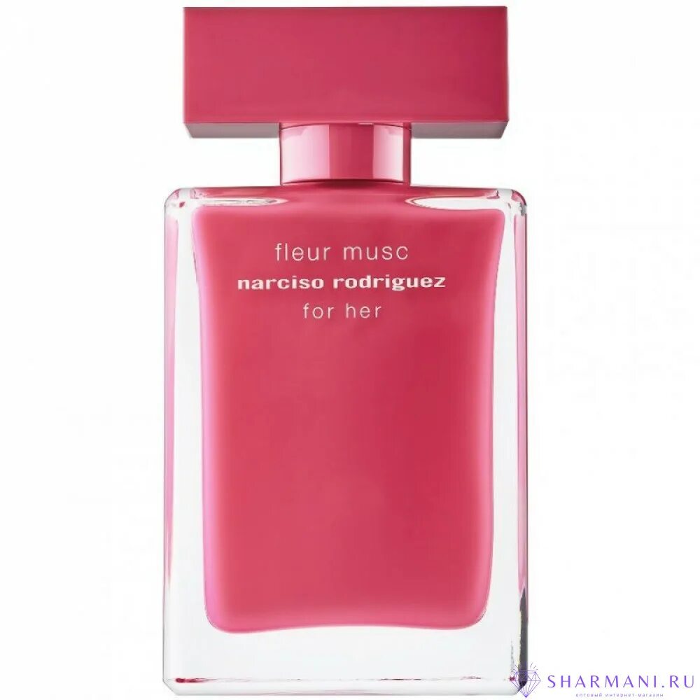 Narciso Rodriguez fleur Musc for her 100 мл. Fleur Musk Narciso Rodriguez 50 мл. Narciso Rodriguez "fleur Musc for her Eau de Parfum" 100 ml. Парфюмерная вода Narciso Rodriguez Narciso Rodriguez for her fleur Musc. Narciso rodriguez musc купить