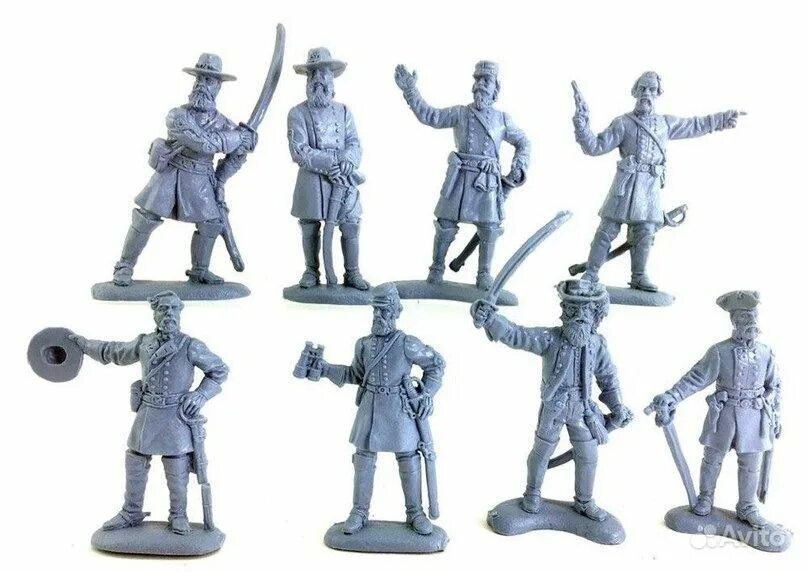 Коллекция солдат наполеоновские войны. Оловянные солдатики петра 3. Дорогие солдатики. Музей миниатюрных солдатиков михаила кочеткова. Советские игрушечные солдатики.