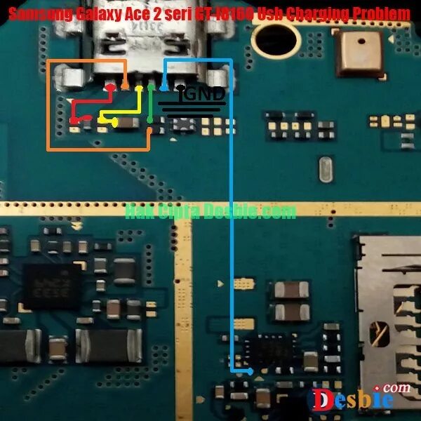 Samsung j330 charger solution. Самсунг 9300 перемычки. Dreame не заряжается. Samsung j400 charging solution. Samsung j400 charging solution.