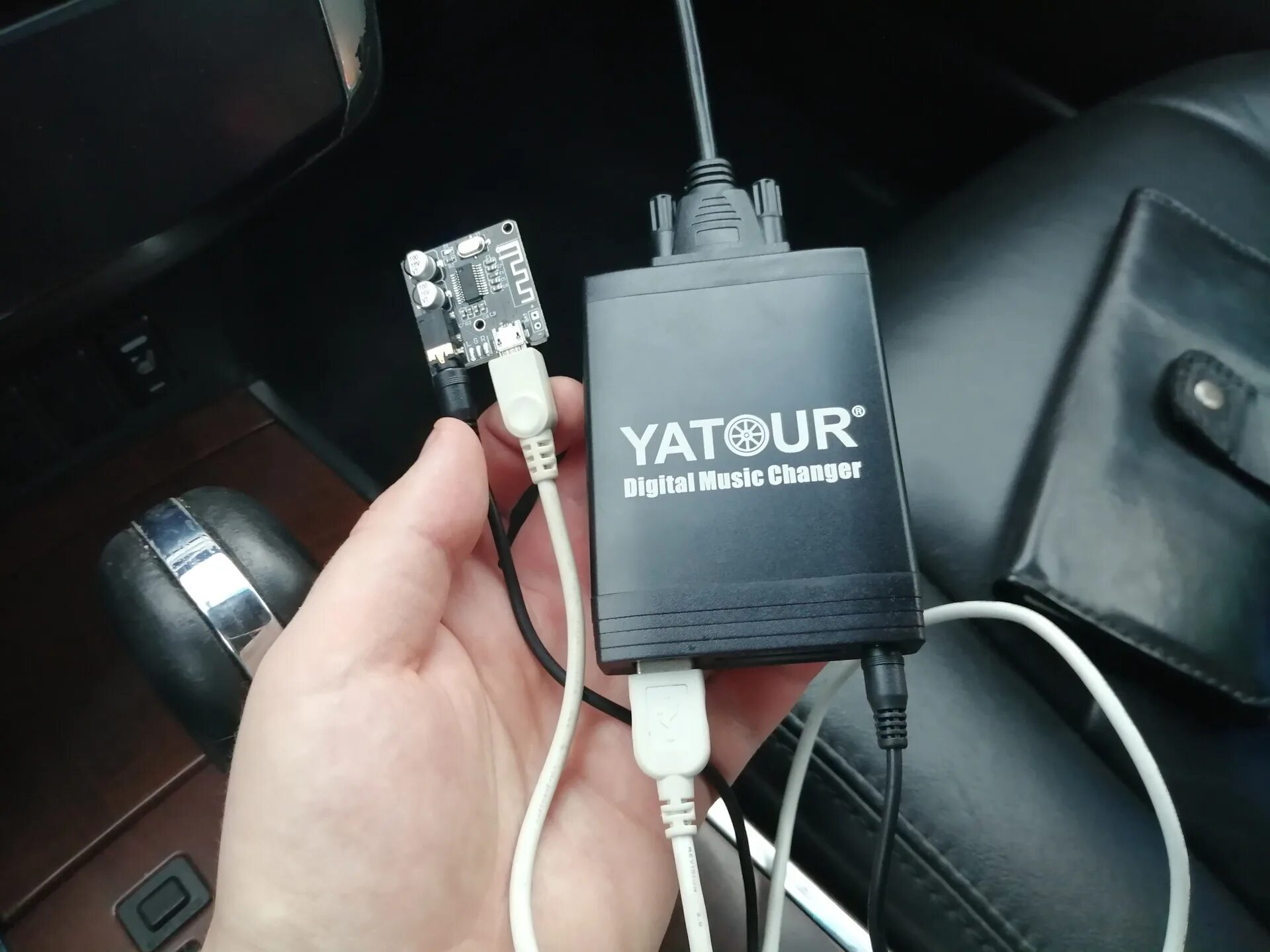 Шнур Yatour Nissan Teana. USB aux адаптер Nissan Teana j31. Yatour Nissan Teana j31. Bluetooth адаптер Nissan Teana j32. Ятур адаптер