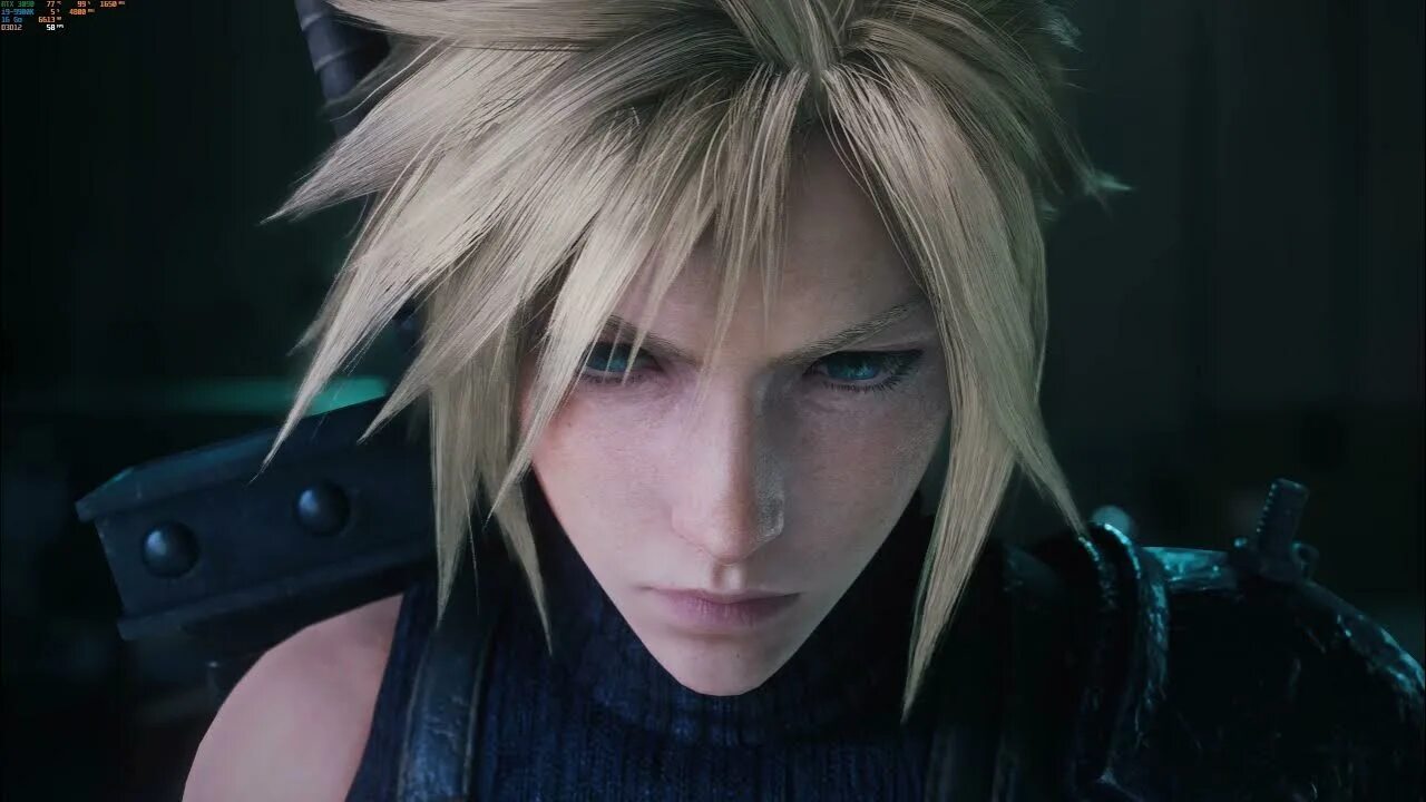 Финал фэнтези 7 ремейк Клауд. Клауд Страйф Final Fantasy. Последняя фантазия 7 Клауд. Final Fantasy 7 Remake Клауд.