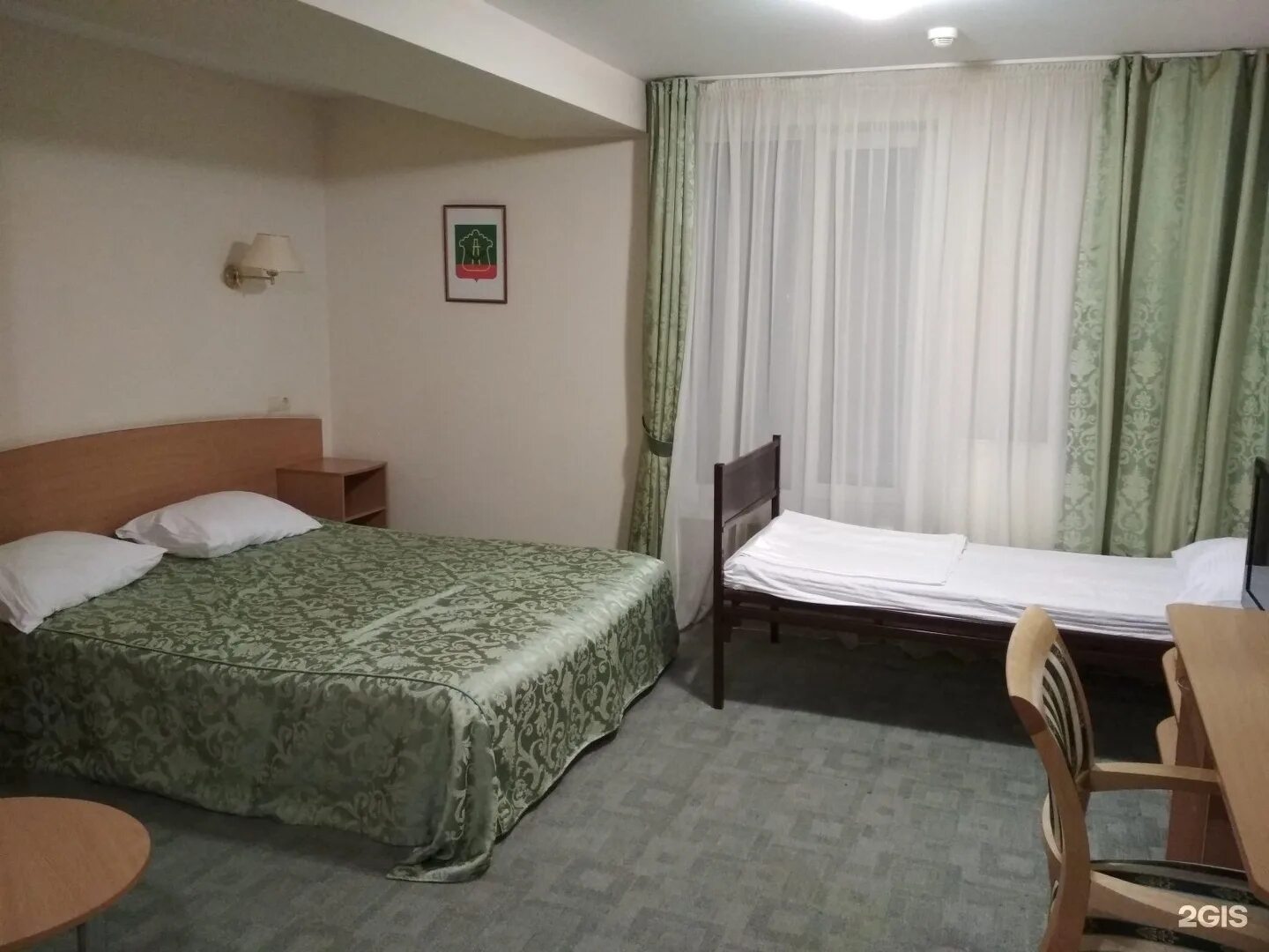 Казань отель сафар 2022. Амакс сафар-отель ул. Односторонка гривки, 1, казань. Амакс отель казань. Гостиница сафар казань.