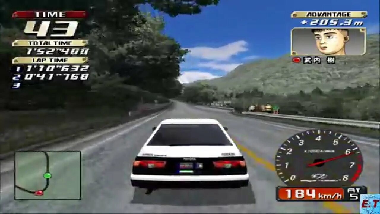 Initial d psp. Initial d street stage игра. initial d street stage psp. initial d ps 1 psp. initial d special stage ps2.