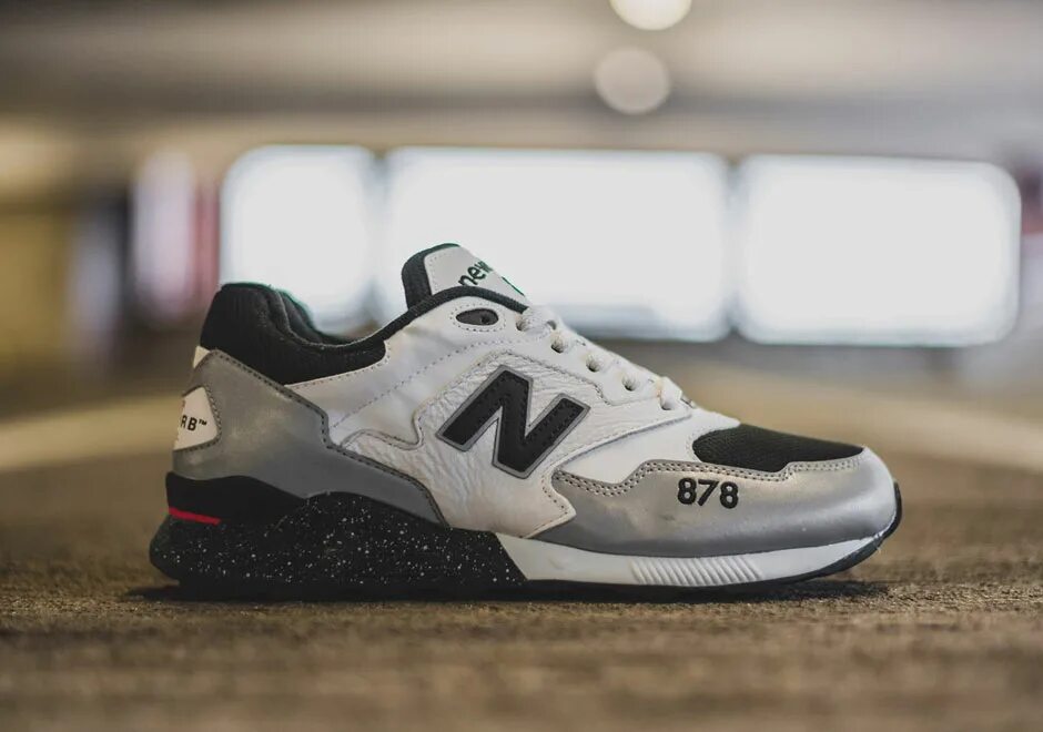 New balance 878. New Balance 878 ABZORB. Нью бэланс 878. New Balance 878 мужские.