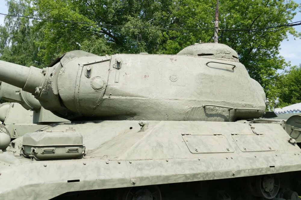Башня ис. Башня танка ис-2. танк ис-2м. ис-2м 1956. башня ис-2 узтм.
