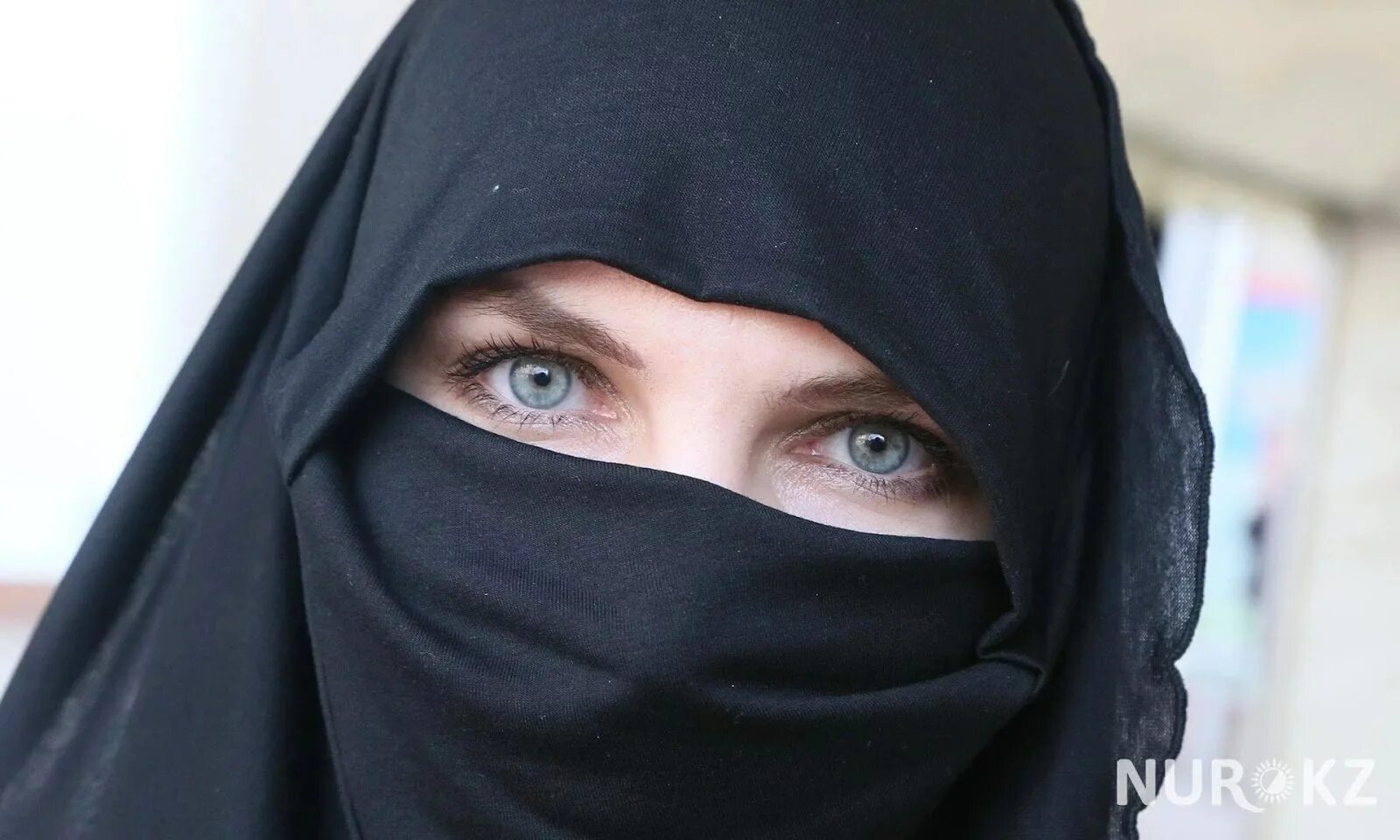 Чедра. Чедра. Бурка паранджа никаб. Чадра паранджа и никаб. Бурка никаб.