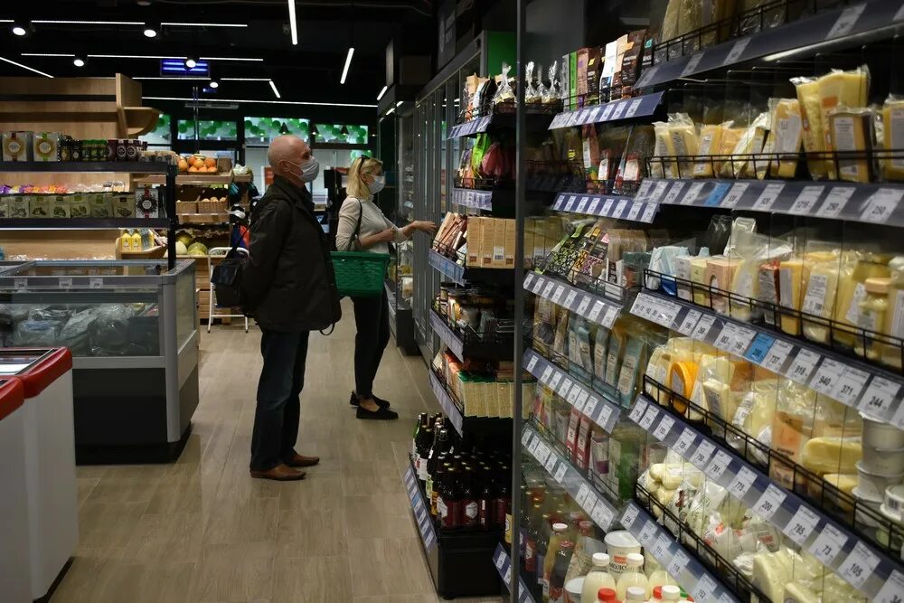 Крахмалева д. Ул почтовая 120 брянск. Брянские продукты. Склад кондитерских изделий. Магазин продуктов брянск.