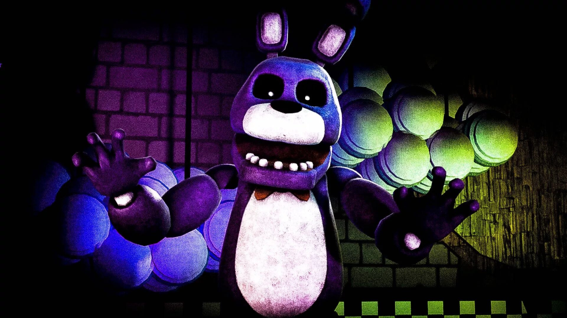 Бонни мод фнаф 9. Бонни фнаф. fnaf бонни. бонни фнф 1. бонни фнаф 1.