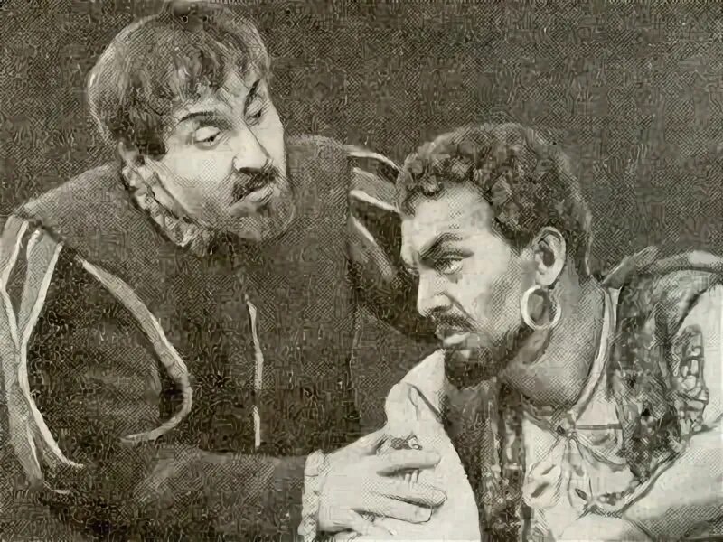 Дездемона бондарчук. Отелло уильям шекспир книга. "отелло". Серпуховский отелло. Отелло обложка книги.