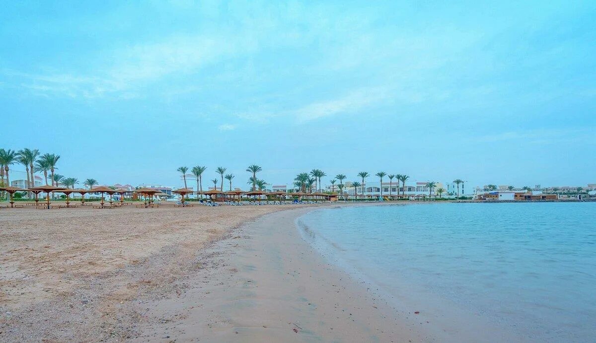 Grand seas resort хургада. Protels Grand Seas Resort. Protels Grand Seas Resort Hurghada. Protels Grand Seas Resort (ex. Hostmark) 4*. Sunrise Grand Seas Resort 4 Хургада.