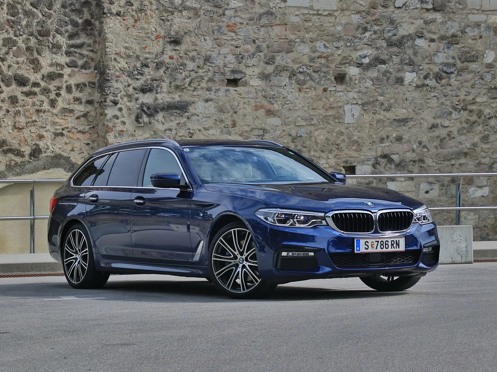 Bmw 530 xdrive. Bmw 530 xdrive. Bmw 530 xdrive. Bmw 5 530d xdrive. Бмв 530d xdrive.