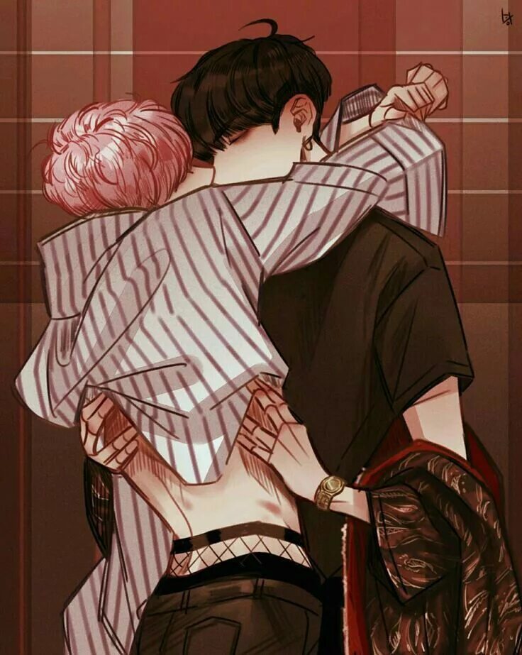 Читать фф вигуки омегаверс. Bts art 18 юнмины. Bts vkook art омегаверс. Читать фф вигуки омегаверс. Парочка свиданий фф вигуки.