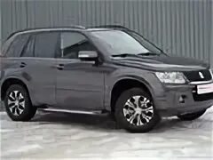 Гранд витара 2010 купить. Suzuki /Grand/ Vitara 2010. Судзуки Гранд Витара 2010. Suzuki Grand Vitara 2010 года. Сузуки Гранд Витара 2011 серый.