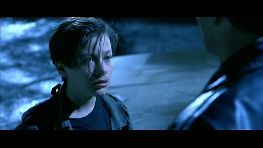 джон коннор терминатор 2. эдвард ферлонг терминатор. терминатор 1984 кэмерон. терминатор 2019 джон коннор. Neca john connor.