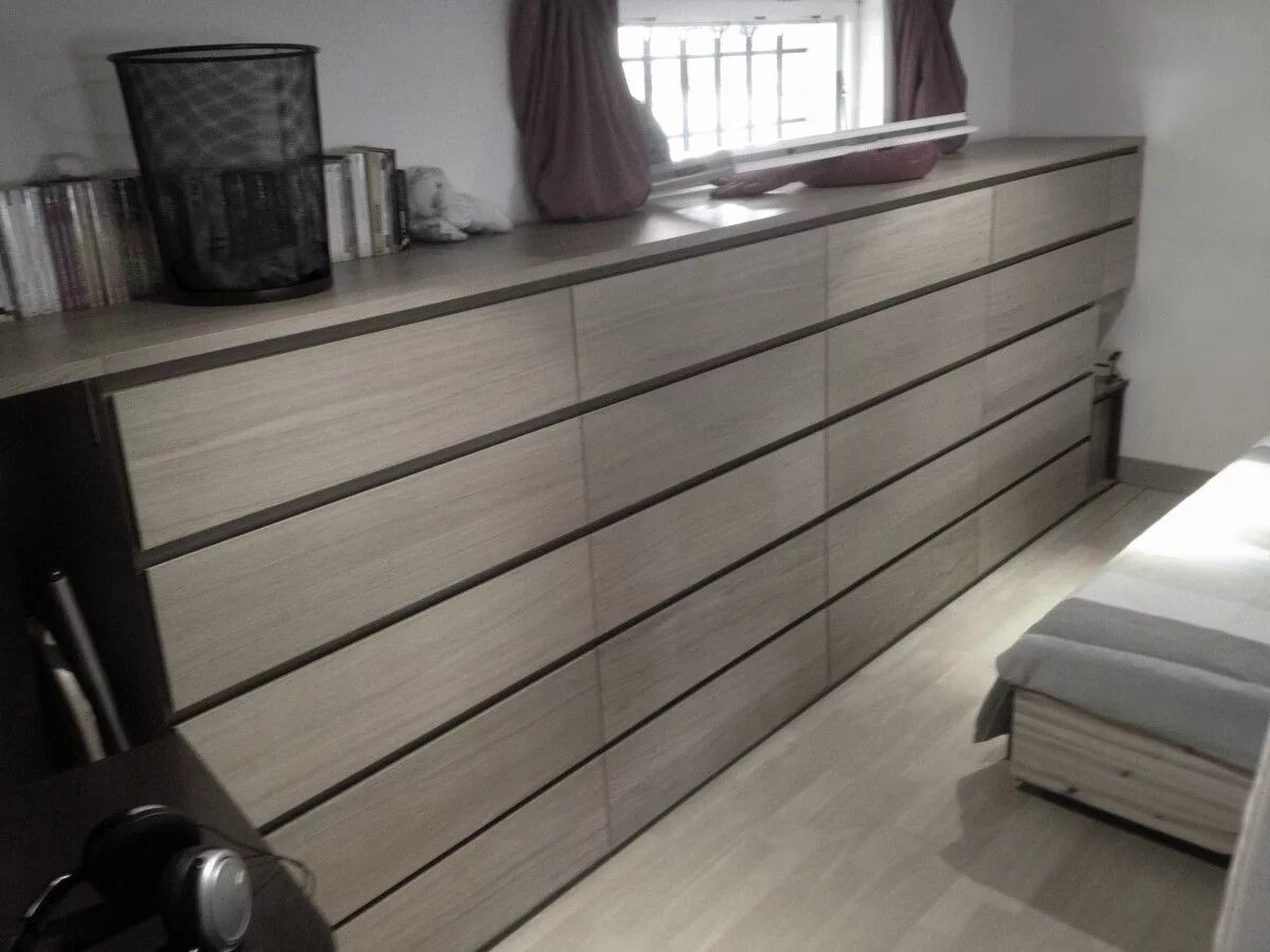 Ikea malm комод. Комод икеа мальм 6 ящиков. Икеа комод мальм 6 ящиков белый. Комод икеа мальм 160. Комод икеа 4 ящика.