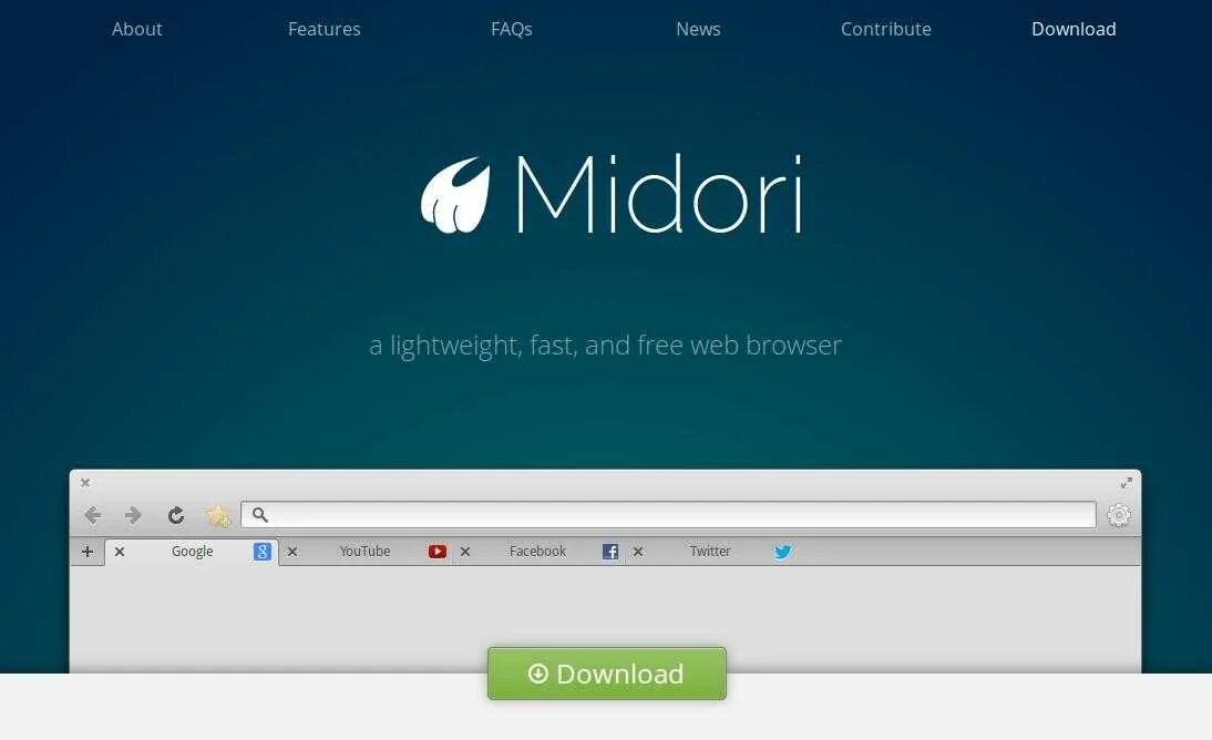 Как использовать браузер. Midori браузер. midori браузер для windows. linux браузер. midori браузер linux.