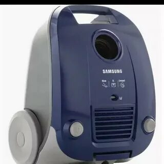 Samsung sc4131