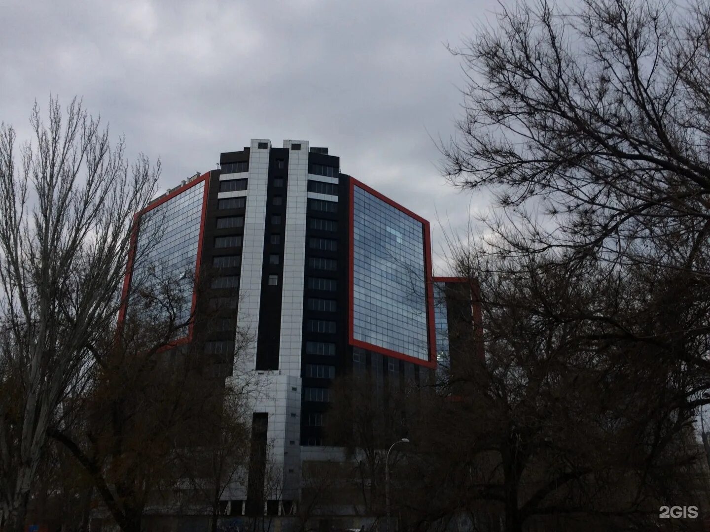 Ростов на дону пер. Ростов-на-дону бц гвардейский, доломановский пер. Ростов-на-дону, доломановский переулок, 70д. Доломановский 70д ростов на дону. Доломановский 70.