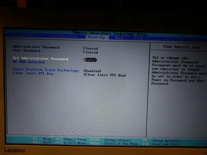 Lenovo g570 биос