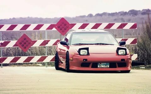 Jdm обои