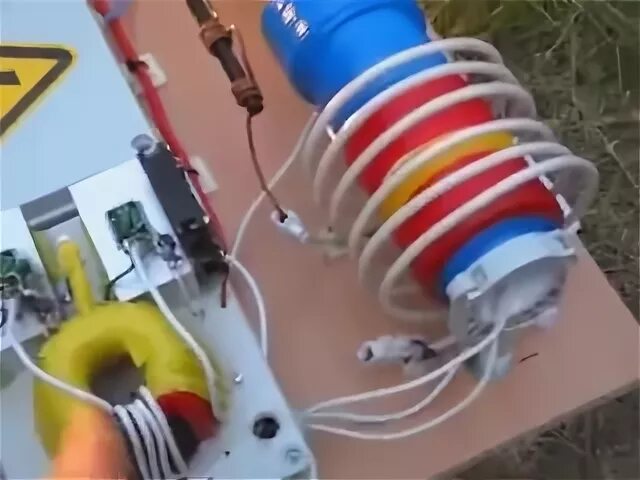 Пассивные генераторы. Генератор свободной энергии тесла. Пассивные генераторы. Пьезоэлектрический излучатель kpi-g2210l-24. Пассивные генераторы.