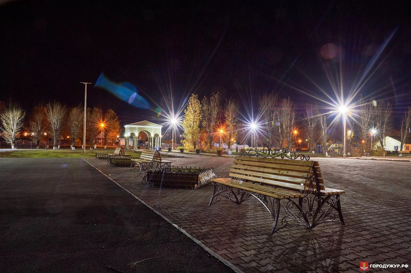 Ужур красноярский край. Зато поселок солнечный красноярского края. Зато солнечный ужурский район. Город ужур поселок солнечный. Поселок ужур красноярского края.