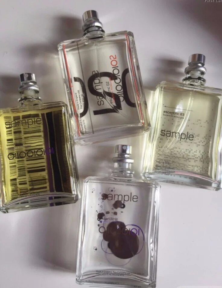 Духи escentric 01. Фото парфюма молекула. Escentric molecules escentric 05 edt 100 ml. Escentric molecules 02. Esscentric01 moolecules.