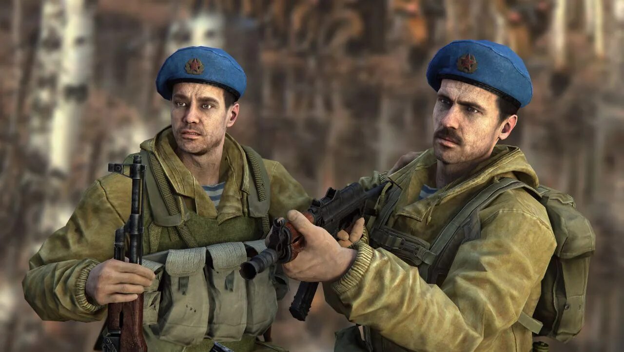 Мод на афган. Арма 3 афганистан. игра soviet-afghan war. мст афганистан. soviet army gmod.