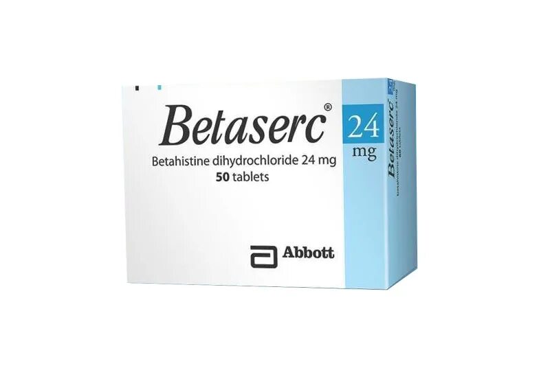 Бетагистин 24мг цена. Бетасерк 24 мг. Бетасерк 48 мг. Бетасерк 20мг. Бетасерк Эббот.