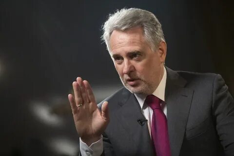 Фирташ олигарх где сейчас