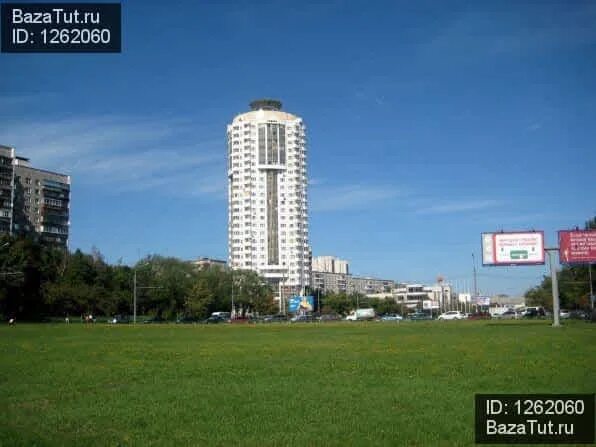 Ул вешняковская 24. Вешняковская улица, 24к1. вешняковская 24 к1. москва, вешняковская ул., 24к1. москва ул вешняковская д 24 корп 1.