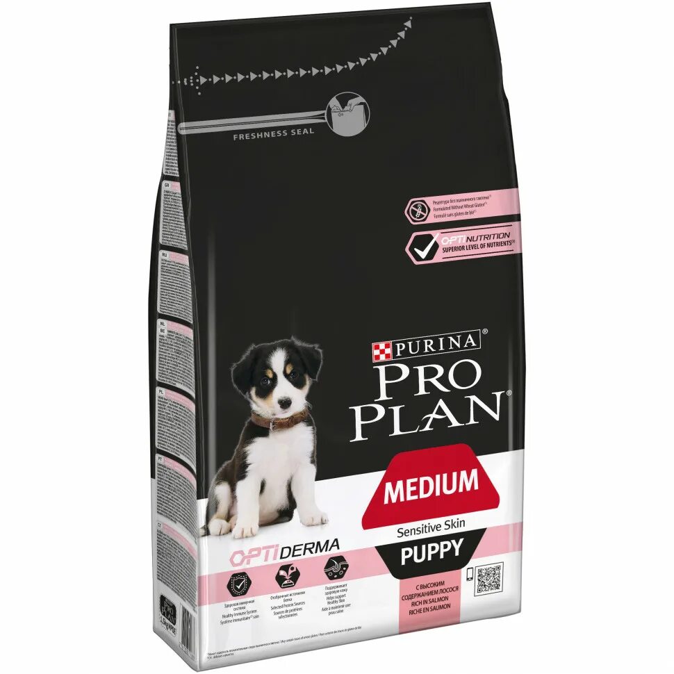 Корм Пурина Проплан для собак мелких пород. Корм для собак Purina Pro Plan OPTIDIGEST ягненок с рисом 14 кг. Корм для мелких пород собак Проплан 7 кг. Пурина Проплан для щенков.