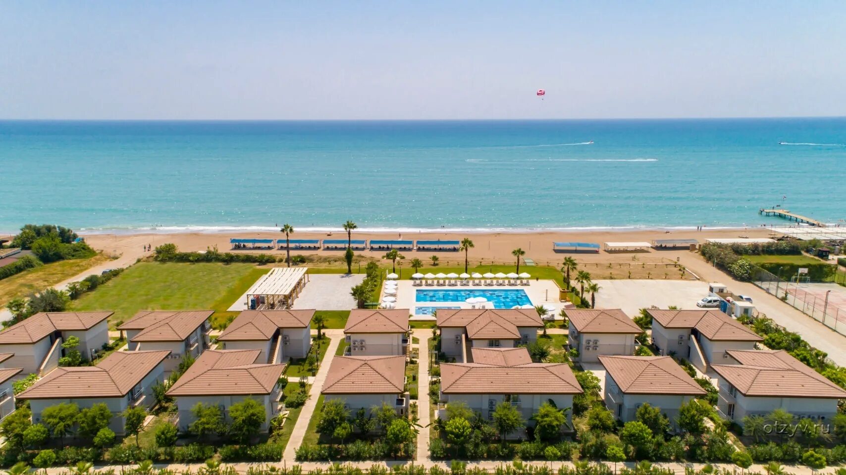 Белек Бич Ресорт 2022 год. Отель Кристалл Турция Белек. Crystal Boutique Beach Resort 5* Белек, Богазкент, 50 м до моря 4.5. Crystal Boutique Beach Resort (Adult only) 5*, Турция, Белек.