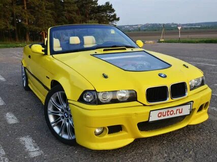 3 i e 3