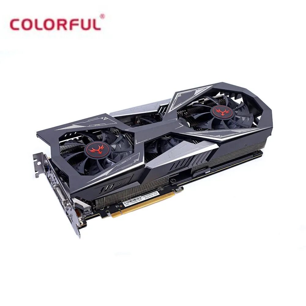 Видеокарты colorful igame. 1080ti vulcan igame. colorful geforce gtx 1080. 2080ti vulcan x oc. igame gtx 1080ti vulcan x oс с 11.