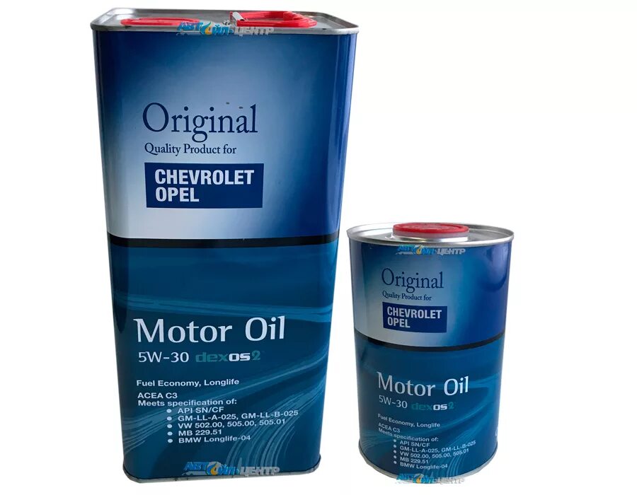 Моторное масло 5w30 шевроле. GM Chevrolet Oil. Масло GM 5w30 железная банка. Fanfaro GM 5w30. Моторное масло для Chevrolet GM.