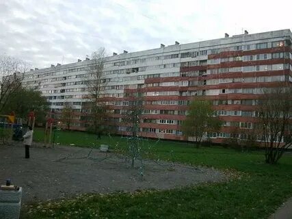 Партизана германа 21