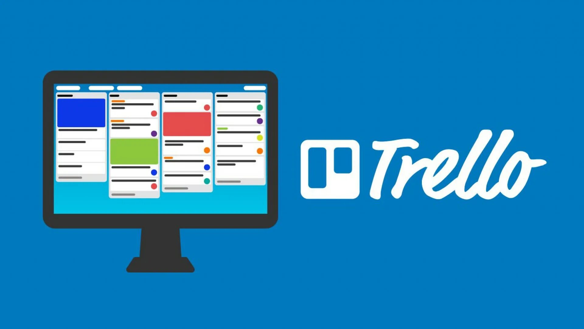 Trello доска. Планировщик задач trello. Планировщик задач trello. Trello приложение. Программа trello.