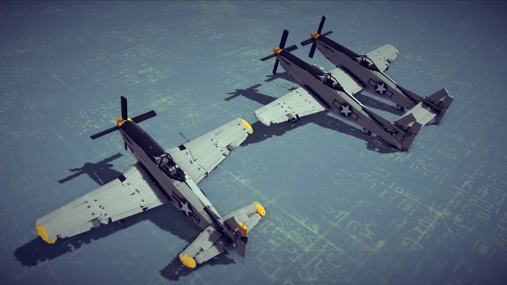 Кгм-75-600 p40s/41. Twin p-40. Twin p. Tecnam p2006t cockpit. Twin p.