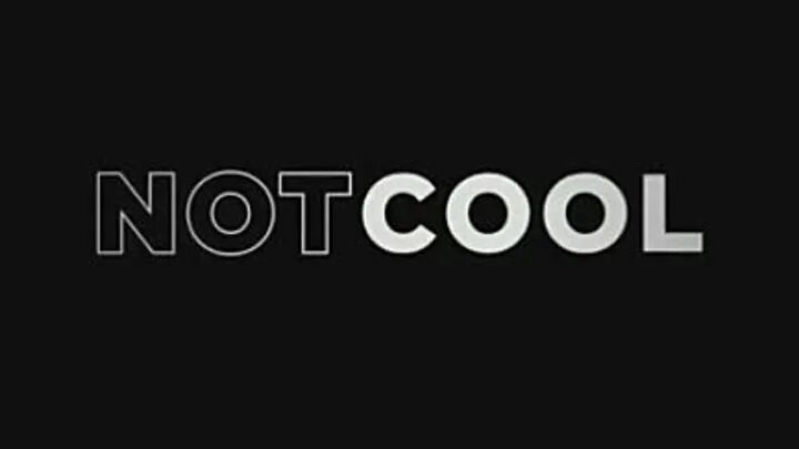Is not cool. Not cool. i not cool. not cool слово. torvuz png 9:16.