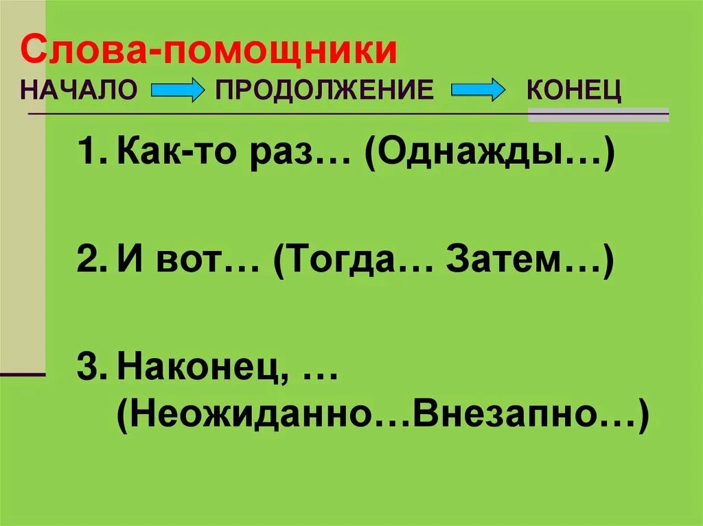 Слова помошник. Слова помощники. Слова-помощники 1 класс. Слова помощники узнаем о. Слова помощники для окончаний.