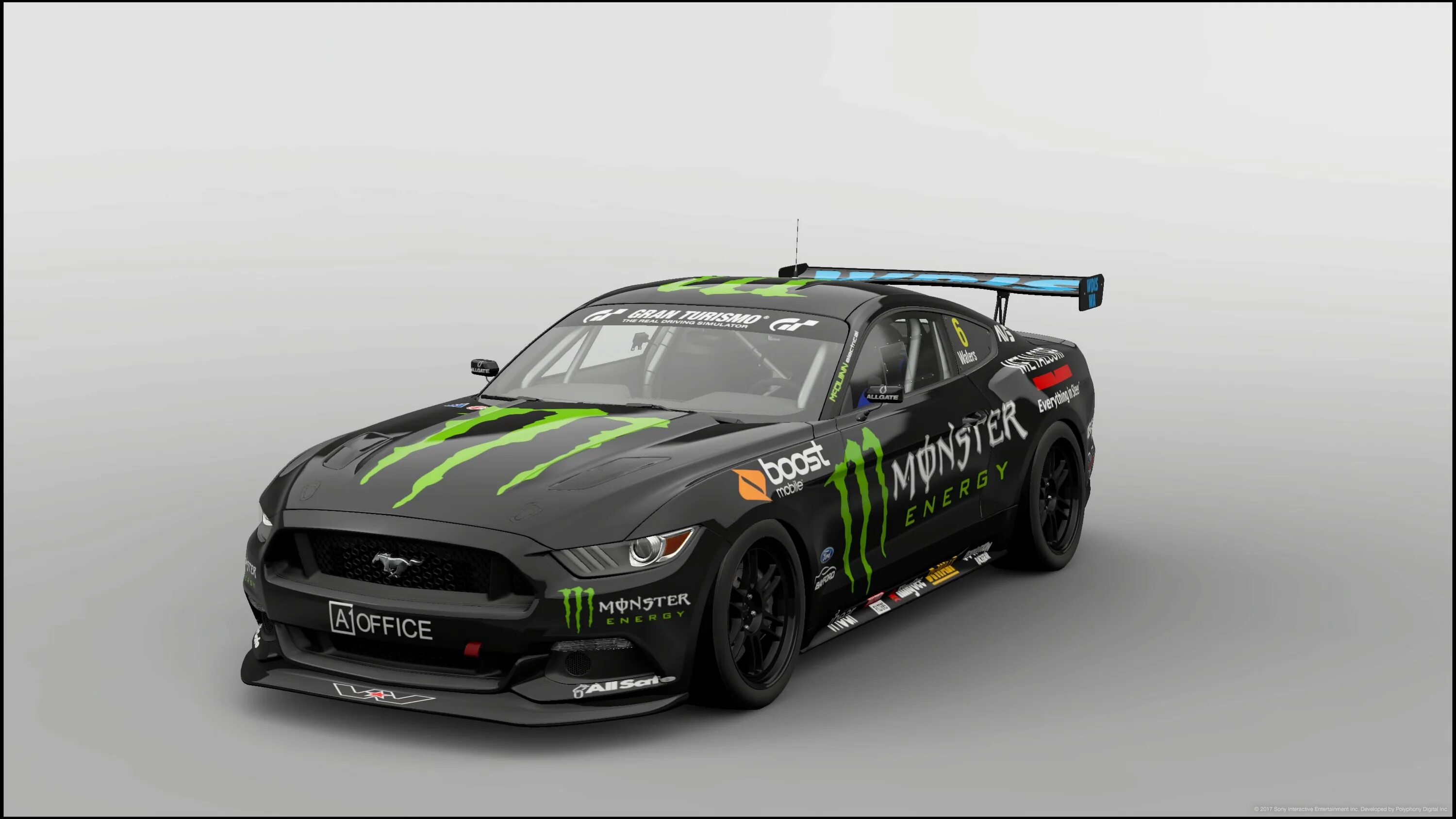 Gt sports отзывы. Ливрея Monster Energy. Sport livery. GTR livery. Спорт ливреи.