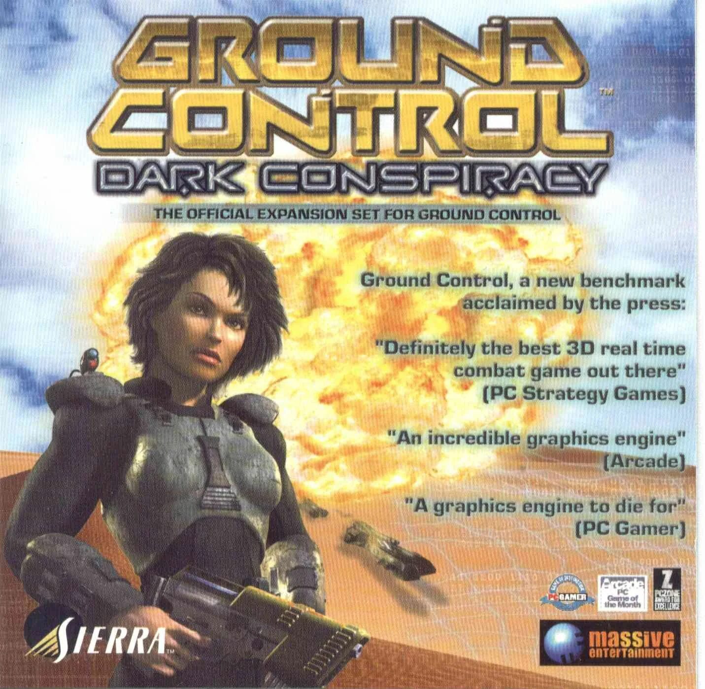 Grind control. Ground control, ground control: dark conspiracy. ground control dark conspiracy. ground control ii operation exodus обложка. ground control 1c обложка.