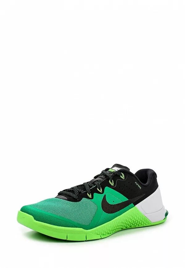 Nike Metcon 2. Кроссовки мужские Nike Metcon 2. Кроссовки найк Metcon мужские. Мужские кроссовки Nike Metcon 8. Ламода найк кроссовки мужские