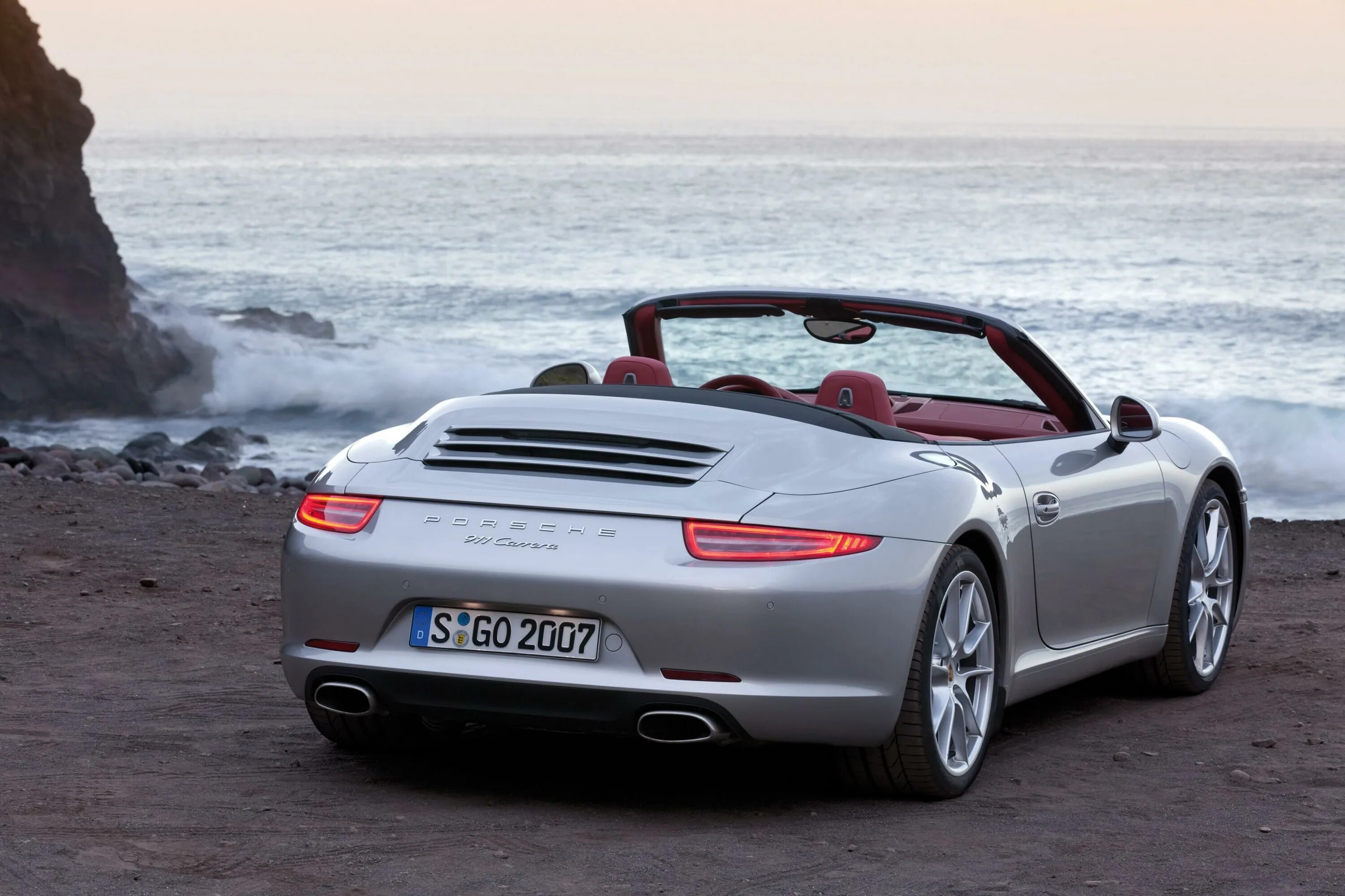 Porsche 911 Carrera Cabriolet. Porsche 911 Cabrio. Порше 911 кабриолет. Porsche 911 991 Cabrio
