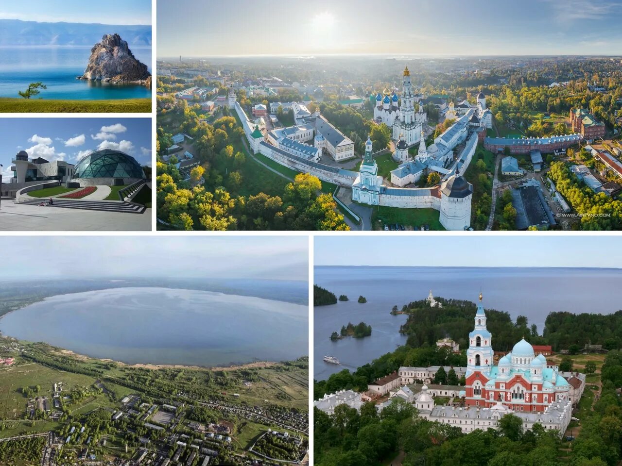 На два дня из москвы куда поехать. Красивые места из москвы на выходные. путешествие выходного дня на автомобиле в подмосковье. город в россии куда можно поехать летом. куда можно съездить летом в россии.