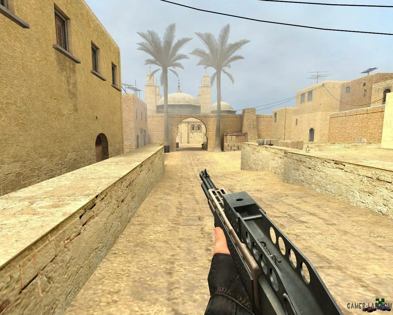 Css гранатомет. Контр страйк 4 4 оружие. Оружие 4 2 в контр страйк. 6. 6 оружие.